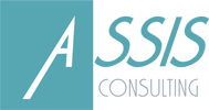 ASSIS consulting